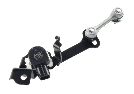 Датчик дор. просвiту з тягами та кронш. - AND 3M941016