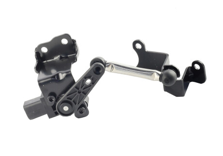 Фото 2 - Автозапчастина AND 3M941019