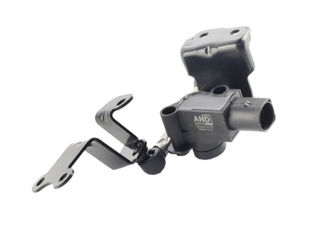 Фото 3 - Автозапчастина AND 3M941019