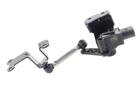 Датчик дорожнього просвіту з тягами та кронш. - AND 3M941019