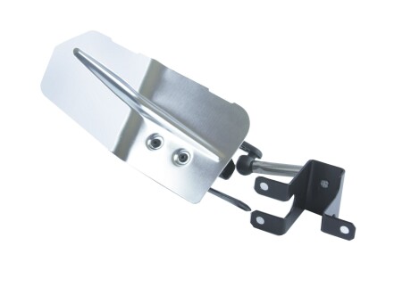 Датчик дор. просвiту з тягами та кронш. - AND 3M941020