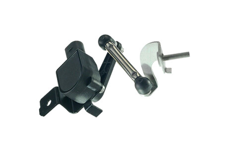 Датчик дорожнього просвіту з тягами та кронштейном - AND 3M941021