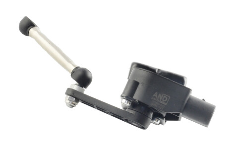 Датчик дорожнього просвіту з тягами та кронштейном - AND 3M941022