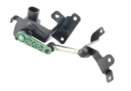 Фото 2 - Автозапчасть AND 3M941025