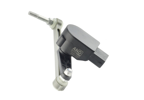 Фото 2 - Автозапчастина AND 3M941026