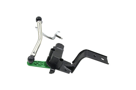 Фото товара Автозапчасть AND 3M941027 : Купить на tto.com.ua