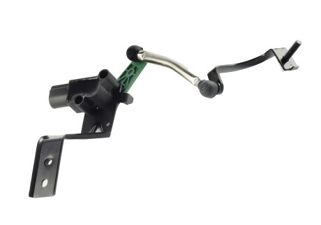 Фото 2 - Автозапчастина AND 3M941028