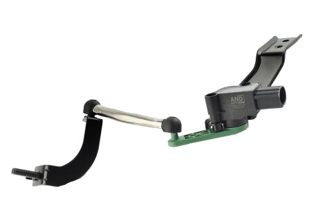 Датчик дор. просвiту з тягами та кронш. - AND 3M941028