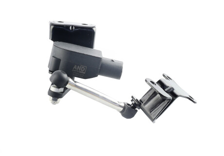 Фото 2 - Автозапчасть AND 3M941029