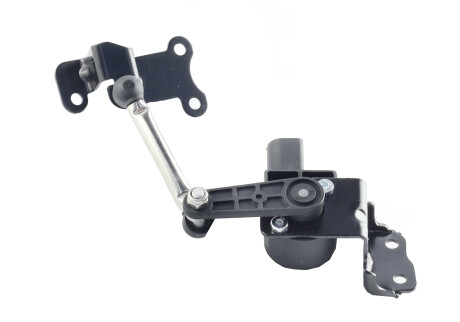 Фото 3 - Автозапчасть AND 3M941029