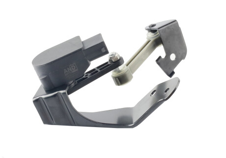 Датчик дор. просвiту з тягами та кронш. - AND 3M941031