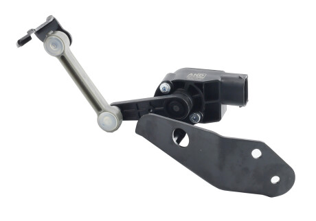 Фото 2 - Автозапчасть AND 3M941032