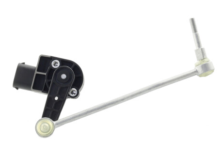 Фото 2 - Автозапчастина AND 3M941033