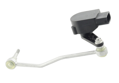 Датчик дор. просвiту з тягами та кронш. - AND 3M941033