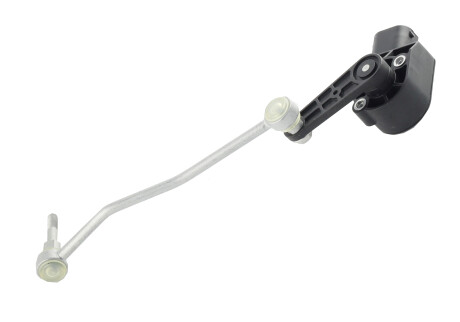 Фото 2 - Автозапчастина AND 3M941034