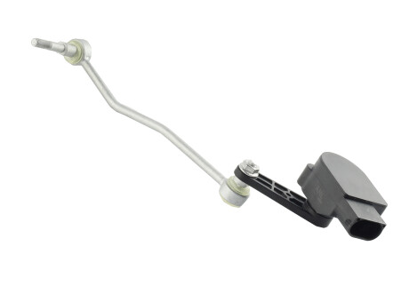 Датчик дорожнього просвіту з тягами та кронштейном - AND 3M941034