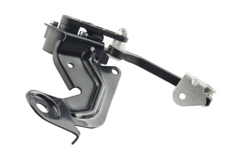 Фото 2 - Автозапчастина AND 3M941035