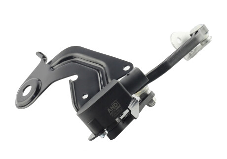Датчик дорожнього просвіту з тягами та кронштейном - AND 3M941035
