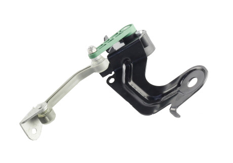 Фото 2 - Автозапчастина AND 3M941036