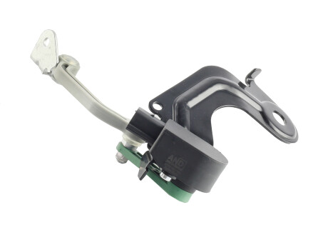 Датчик дор. просвiту з тягами та кронш. - AND 3M941036