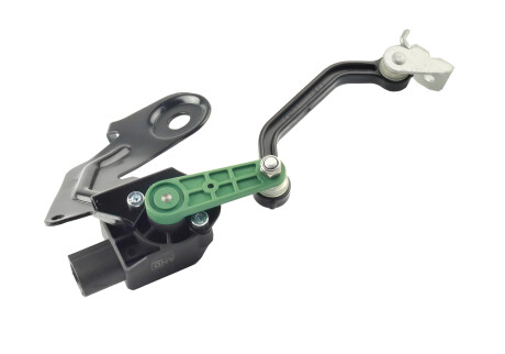 Фото 2 - Автозапчасть AND 3M941037