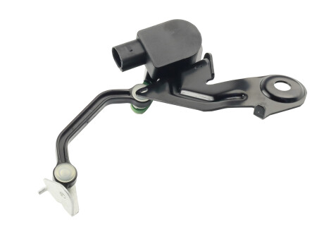 Фото 3 - Автозапчасть AND 3M941037