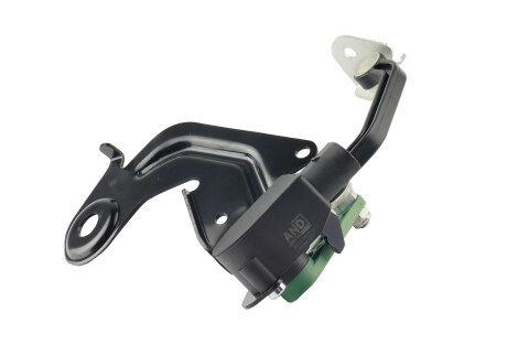 Датчик дор. просвiту з тягами та кронш. - AND 3M941037