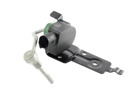 Фото 2 - Автозапчасть AND 3M941039