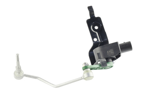 Фото товара Автозапчасть AND 3M941039 : Купить на tto.com.ua