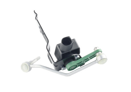 Датчик дор. просвiту з тягами та кронш. - AND 3M941040