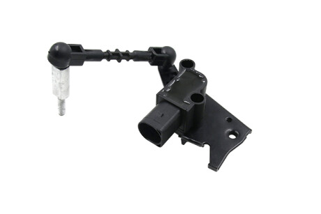 Датчик дорожнього просвіту з тягами та кронштейном - AND 3M941041