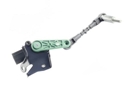 Фото 2 - Автозапчасть AND 3M941042