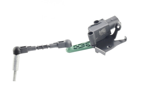 Датчик дорожнього просвіту з тягами та кронштейном - AND 3M941042