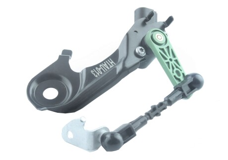 Фото 2 - Автозапчасть AND 3M941044