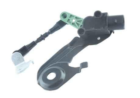 Датчик дор. просвiту з тягами та кронш. - AND 3M941044