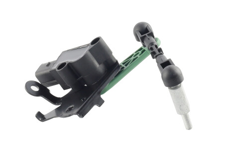 Фото 2 - Автозапчасть AND 3M941047