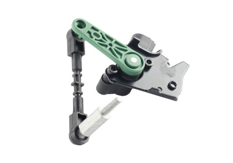 Фото 3 - Автозапчасть AND 3M941047