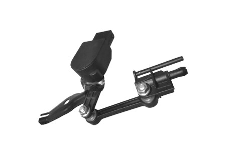 Датчик дорожнього просвіту з тягами та кронш. - AND 3M941051