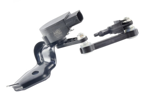 Фото 2 - Автозапчасть AND 3M941052