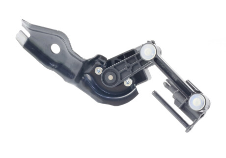 Фото 3 - Автозапчасть AND 3M941052