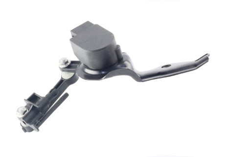 Фото 4 - Автозапчасть AND 3M941052