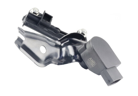 Датчик дорожнього просвіту з тягами та кронштейном - AND 3M941052