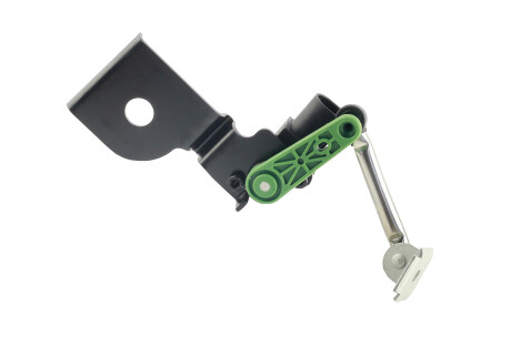 Датчик дор. просвiту з тягами та кронш. - AND 3M941053