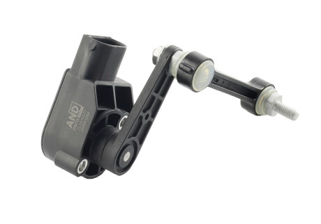 Датчик дорожнього просвіту - AND 3M941054