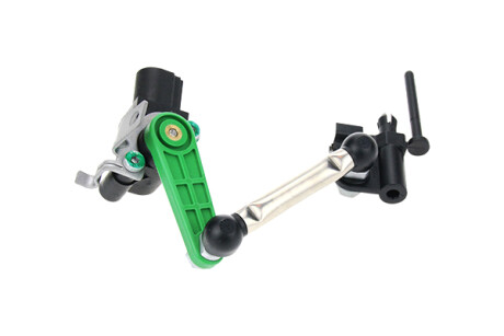 Фото товара Автозапчастина AND 3M941055 : Купить на tto.com.ua