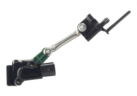 Фото 2 - Автозапчастина AND 3M941056