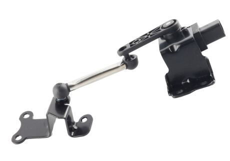 Фото 2 - Автозапчасть AND 3M941057