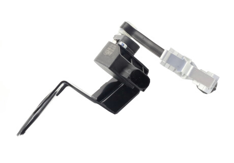 Фото 2 - Автозапчасть AND 3M941060