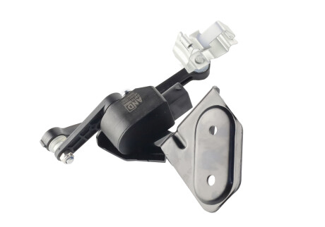 Фото 3 - Автозапчасть AND 3M941060