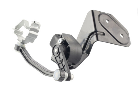 Датчик дорожнього просвіту з тягами та кронштейном - AND 3M941060